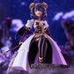 figma "Gushing Over Magical Girls" Magia Baiser