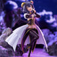 figma "Gushing Over Magical Girls" Magia Baiser