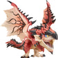 Nendoroid "Monster Hunter" Series Rathalos