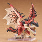 Nendoroid "Monster Hunter" Series Rathalos