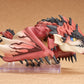 Nendoroid "Monster Hunter" Series Rathalos