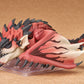 Nendoroid "Monster Hunter" Series Rathalos
