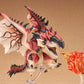 Nendoroid "Monster Hunter" Series Rathalos