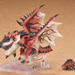 Nendoroid "Monster Hunter" Series Rathalos