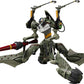 Moderoid "Rebuild of Evangelion" Evangelion Provisional Unit-05