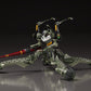 Moderoid "Rebuild of Evangelion" Evangelion Provisional Unit-05