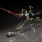 Moderoid "Rebuild of Evangelion" Evangelion Provisional Unit-05