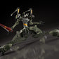 Moderoid "Rebuild of Evangelion" Evangelion Provisional Unit-05