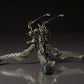 Moderoid "Rebuild of Evangelion" Evangelion Provisional Unit-05