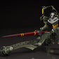 Moderoid "Rebuild of Evangelion" Evangelion Provisional Unit-05
