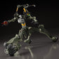 Moderoid "Rebuild of Evangelion" Evangelion Provisional Unit-05