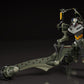 Moderoid "Rebuild of Evangelion" Evangelion Provisional Unit-05