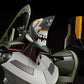 Moderoid "Rebuild of Evangelion" Evangelion Provisional Unit-05