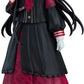 POP UP PARADE "Magical Girl Witch Trials" Nikaido Hiro L Size