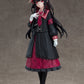 POP UP PARADE "Magical Girl Witch Trials" Nikaido Hiro L Size