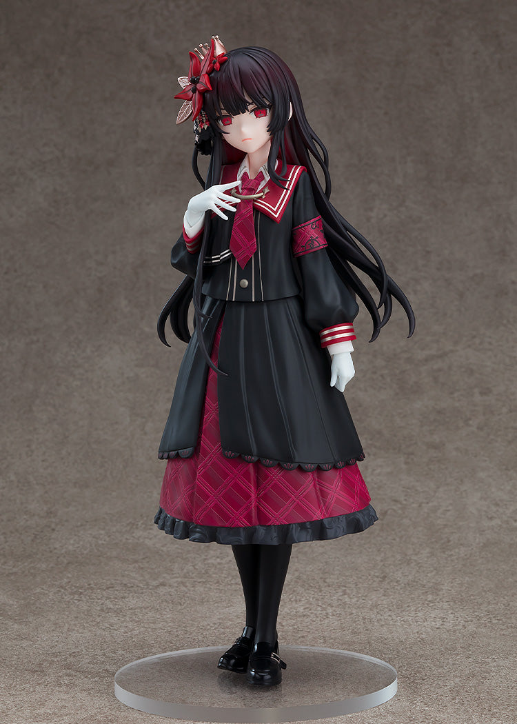 POP UP PARADE "Magical Girl Witch Trials" Nikaido Hiro L Size