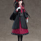 POP UP PARADE "Magical Girl Witch Trials" Nikaido Hiro L Size