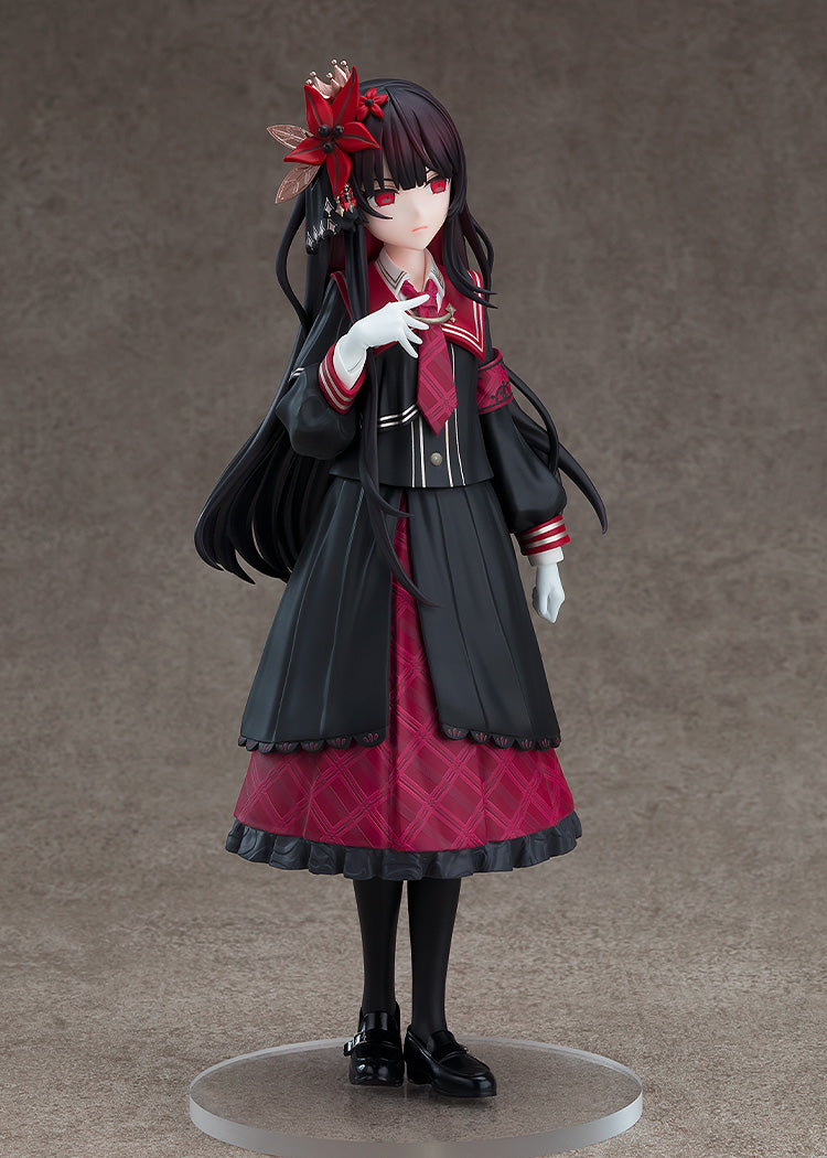 POP UP PARADE "Magical Girl Witch Trials" Nikaido Hiro L Size