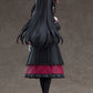 POP UP PARADE "Magical Girl Witch Trials" Nikaido Hiro L Size