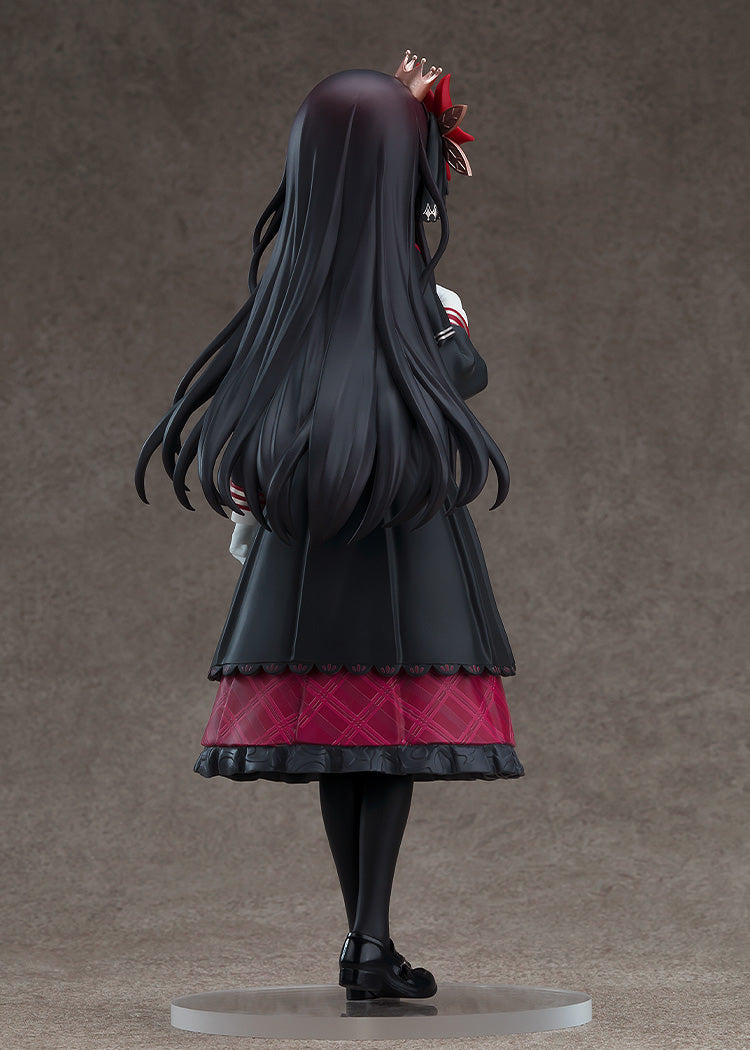 POP UP PARADE "Magical Girl Witch Trials" Nikaido Hiro L Size
