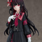 POP UP PARADE "Magical Girl Witch Trials" Nikaido Hiro L Size