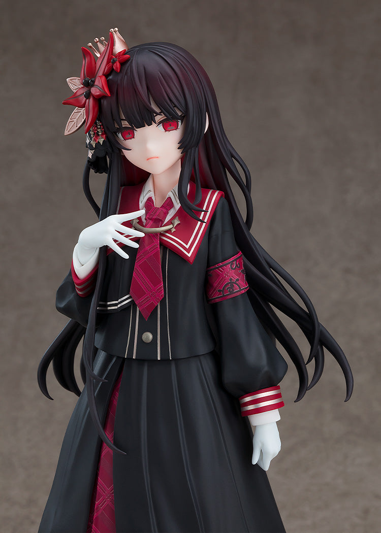 POP UP PARADE "Magical Girl Witch Trials" Nikaido Hiro L Size