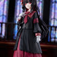 POP UP PARADE "Magical Girl Witch Trials" Nikaido Hiro L Size