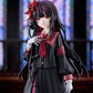 POP UP PARADE "Magical Girl Witch Trials" Nikaido Hiro L Size