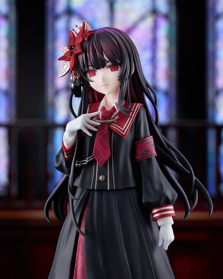 POP UP PARADE "Magical Girl Witch Trials" Nikaido Hiro L Size