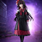 POP UP PARADE "Magical Girl Witch Trials" Nikaido Hiro L Size