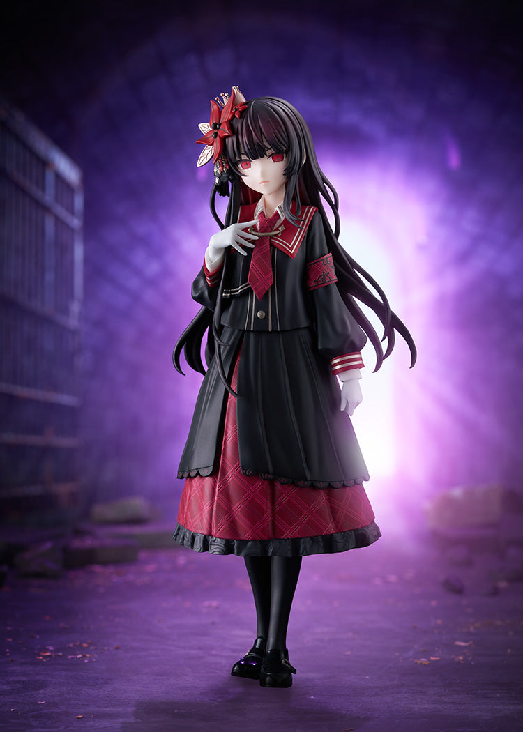 POP UP PARADE "Magical Girl Witch Trials" Nikaido Hiro L Size