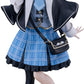 POP UP PARADE "Magical Girl Witch Trials" Tachibana Sherry L Size Complete Figure