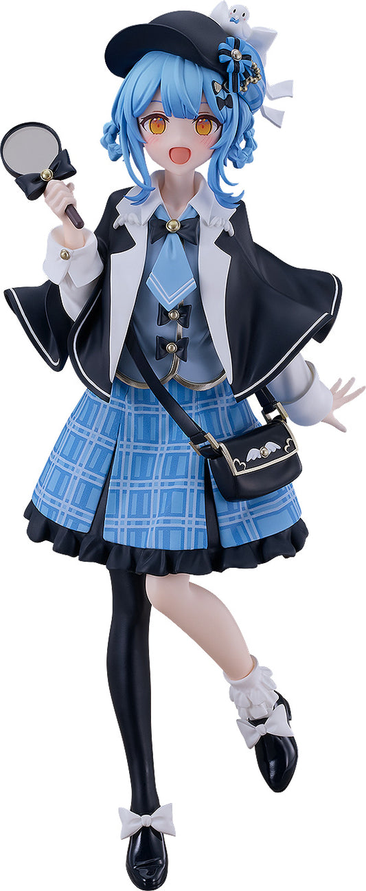 POP UP PARADE "Magical Girl Witch Trials" Tachibana Sherry L Size Complete Figure