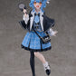 POP UP PARADE "Magical Girl Witch Trials" Tachibana Sherry L Size Complete Figure