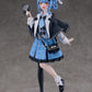 POP UP PARADE "Magical Girl Witch Trials" Tachibana Sherry L Size Complete Figure