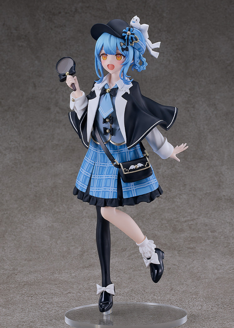 POP UP PARADE "Magical Girl Witch Trials" Tachibana Sherry L Size Complete Figure