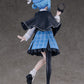 POP UP PARADE "Magical Girl Witch Trials" Tachibana Sherry L Size Complete Figure