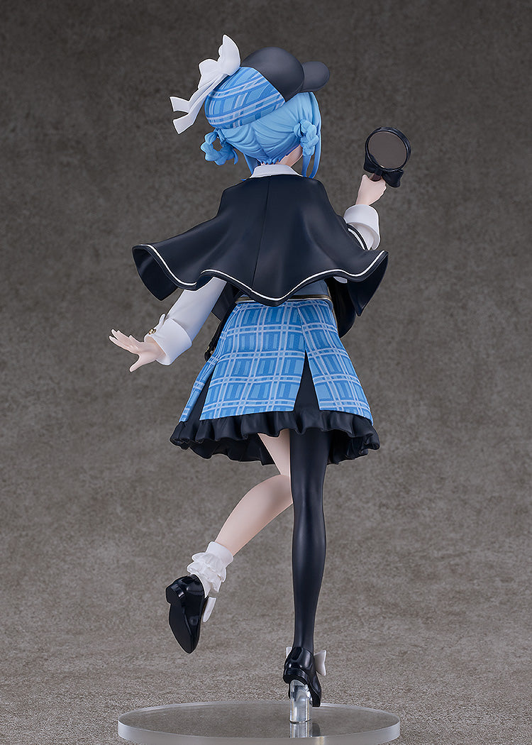 POP UP PARADE "Magical Girl Witch Trials" Tachibana Sherry L Size Complete Figure