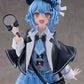 POP UP PARADE "Magical Girl Witch Trials" Tachibana Sherry L Size Complete Figure