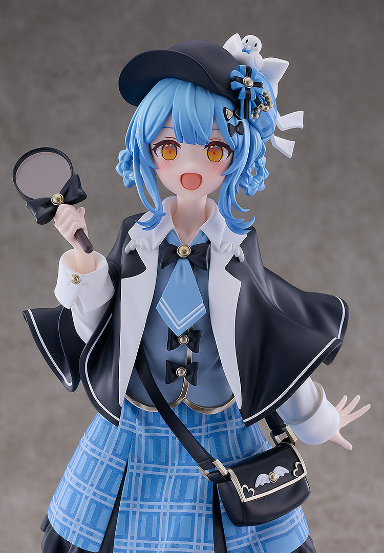 POP UP PARADE "Magical Girl Witch Trials" Tachibana Sherry L Size Complete Figure