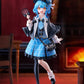POP UP PARADE "Magical Girl Witch Trials" Tachibana Sherry L Size Complete Figure