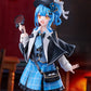 POP UP PARADE "Magical Girl Witch Trials" Tachibana Sherry L Size Complete Figure