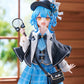 POP UP PARADE "Magical Girl Witch Trials" Tachibana Sherry L Size Complete Figure