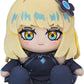 D1AL-ogue Plushie Pray