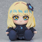 D1AL-ogue Plushie Pray