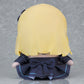D1AL-ogue Plushie Pray