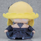 D1AL-ogue Plushie Pray