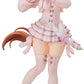 Uma Musume Pretty Derby G.S. Collection (Unforgettable Sugar Candy) Aston Machan