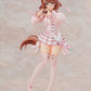 Uma Musume Pretty Derby G.S. Collection (Unforgettable Sugar Candy) Aston Machan