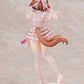 Uma Musume Pretty Derby G.S. Collection (Unforgettable Sugar Candy) Aston Machan